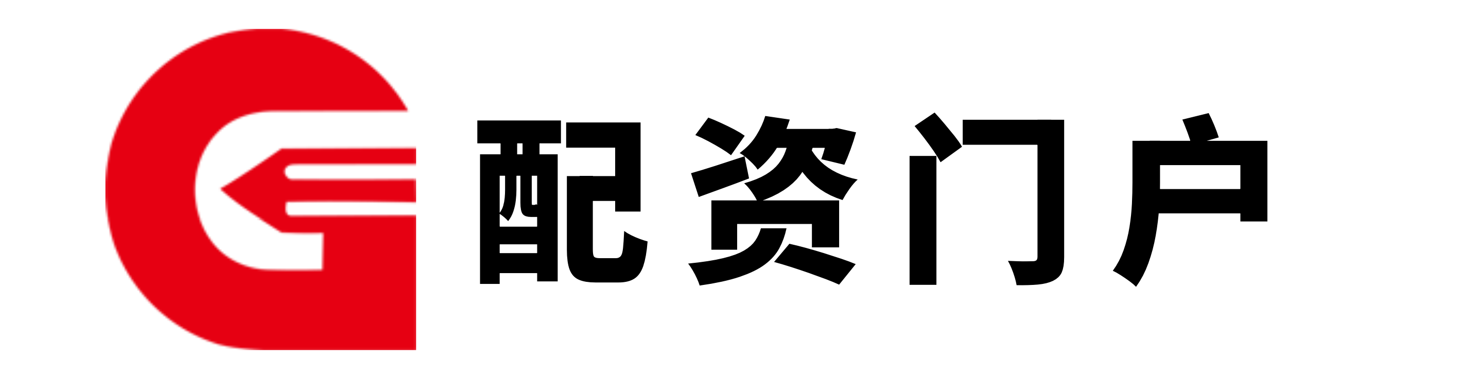 股票配资行情